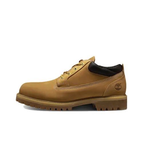 Timberland Chukka Outdoor Мужской