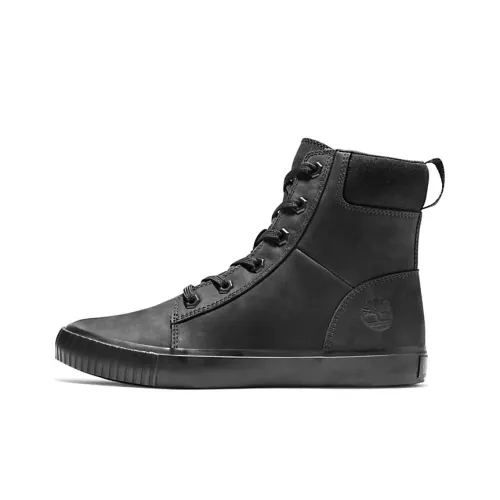 TIMBERLAND Skyla Bay Outdoor Женские