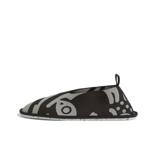 KENZO Тигр Женские повседневные туфли Женские