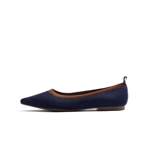 STEVE MADDEN Женские повседневные туфли Женские