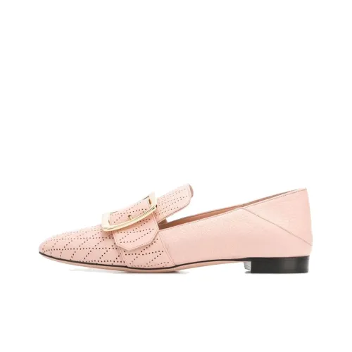 Bally Женские повседневные туфли Женские