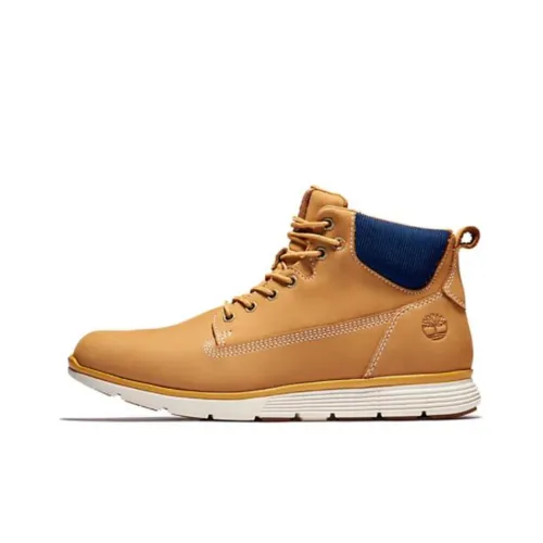 Timberland Killington Outdoor Мужской
