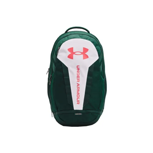 Рюкзаки Under Armour Мужские