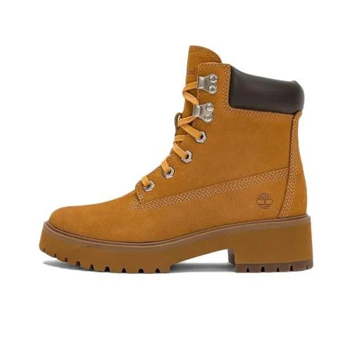 TIMBERLAND Outdoor Пшеница Женские