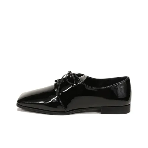 PRADA Туфли Низкие Женские