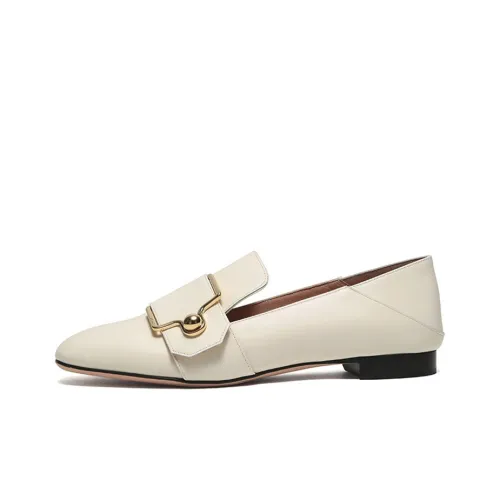 Bally Женские повседневные туфли Женские
