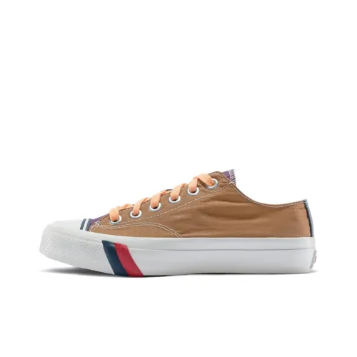 Keds Кеды Низкие Унисекс