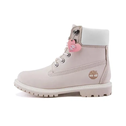 TIMBERLAND Аутдор Женские
