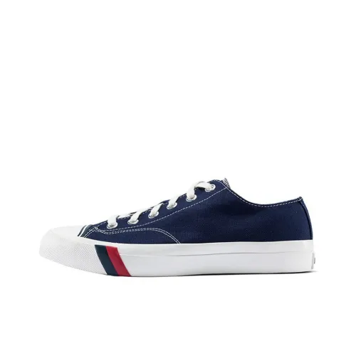 Keds Кеды Низкие Унисекс