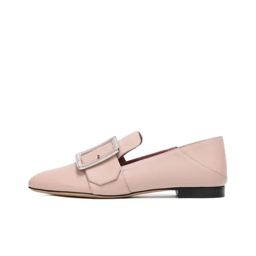 Bally Женские повседневные туфли Женские