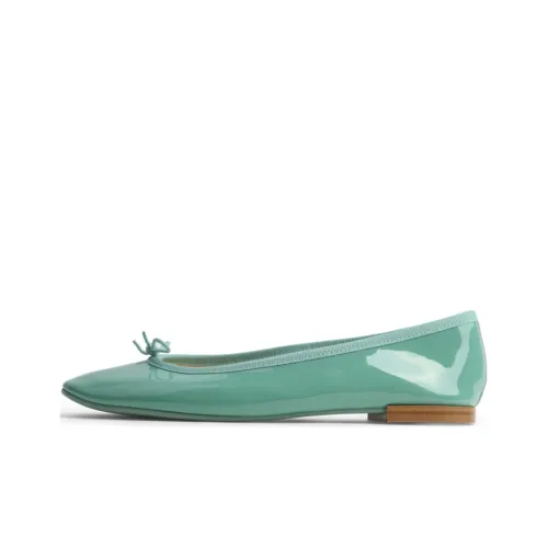 Repetto Женские повседневные туфли для женщин