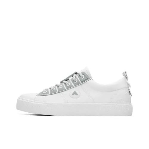 AIRWALK Low-Top Sneakers Мужские
