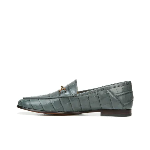SAM EDELMAN Женские повседневные туфли Женские