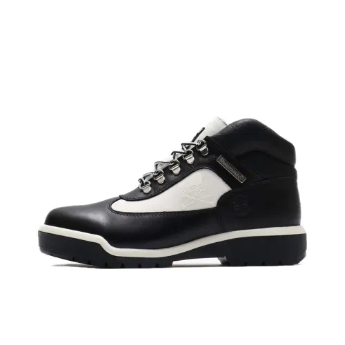 Timberland Outdoor Мужской