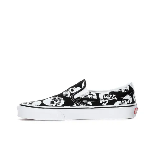 Vans Нижняя юбка On Series Кеды Низкие Топ Унисекс