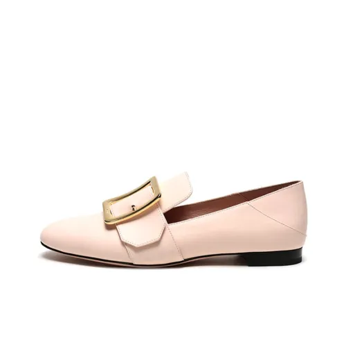 Bally Женские повседневные туфли Женские