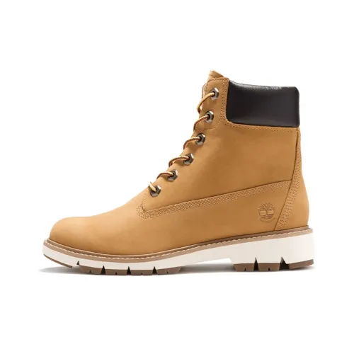 TIMBERLAND Аутдор Женские