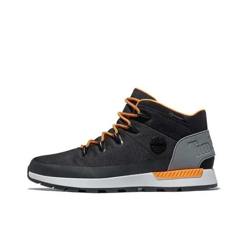 Timberland Sprint Trekker Outdoor Мужской