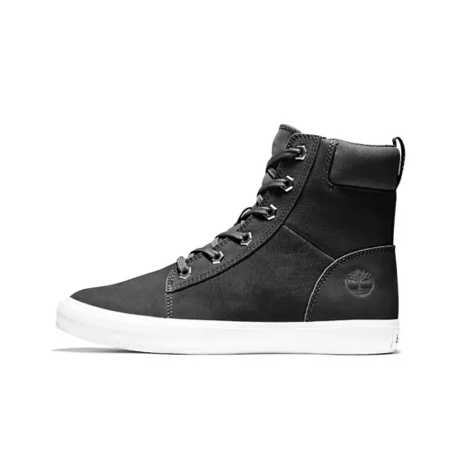 TIMBERLAND Skyla Bay Outdoor Женские