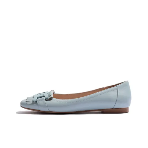 STEVE MADDEN Женские повседневные туфли Женские