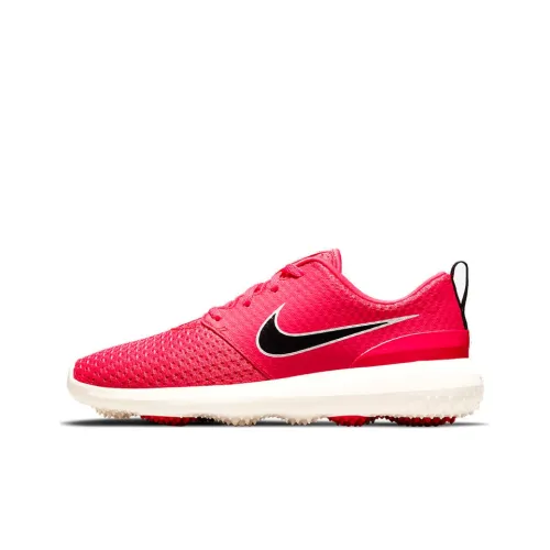 Nike Roshe G Golf Shoes Low Top Женские