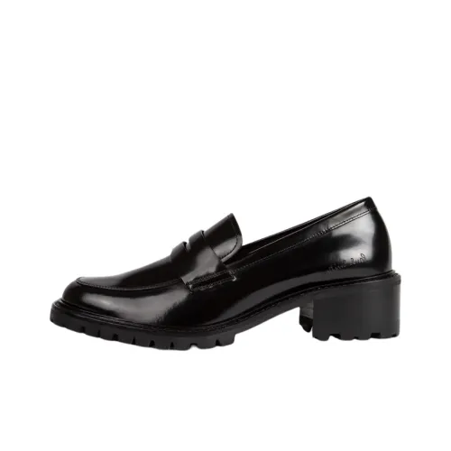 Paul Smith Женские повседневные туфли Low Top Женские