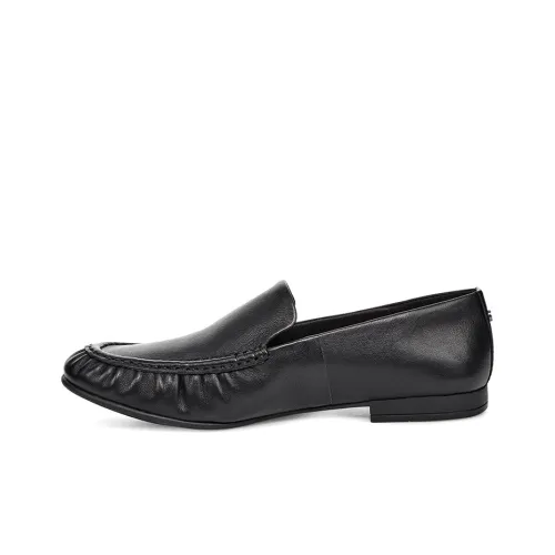UGG CALI Женские повседневные туфли Женские