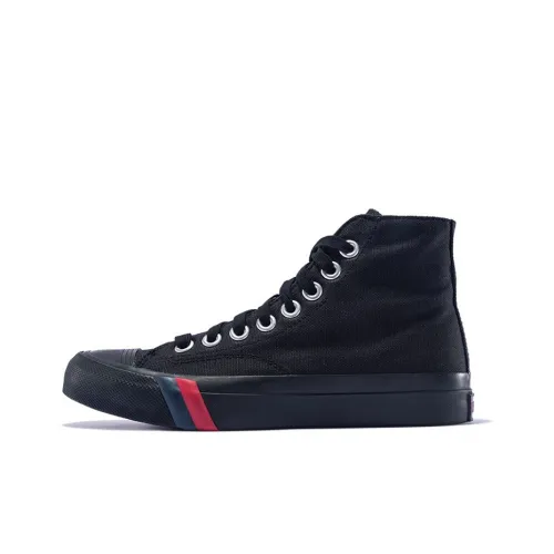 Keds Кеды Высокие Унисекс