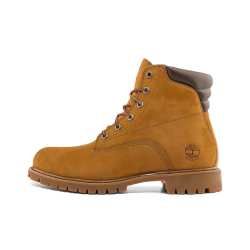 Timberland Waterville Outdoor Мужской