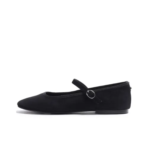 STEVE MADDEN Женские повседневные туфли с низким верхом для женщин