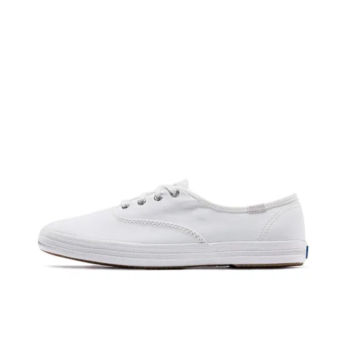 Keds Кеды Низкие Топы Женские