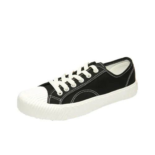 TARRAMARRA Low-Top Sneakers Женские