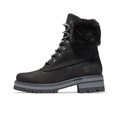TIMBERLAND Courmayeur Valley Outdoor Женские