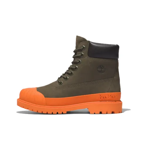TIMBERLAND Премиум Аутдор Женские
