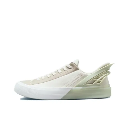 Converse Chuck Taylor All Star FlyEase Low Топ Кеды Унисекс Серый Белый Зеленый