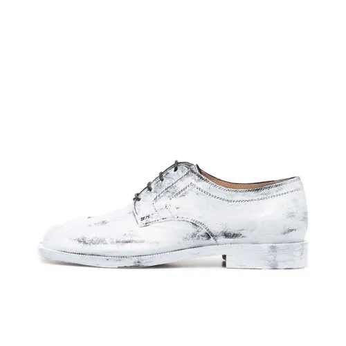 Maison Margiela Tabi Женские повседневные туфли Женские
