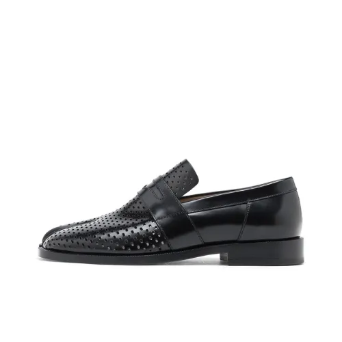 Maison Margiela Tabi Женские повседневные туфли Женские