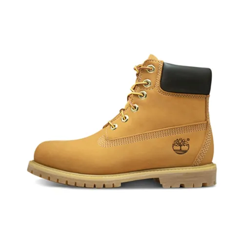 TIMBERLAND Премиум Аутдор Женские
