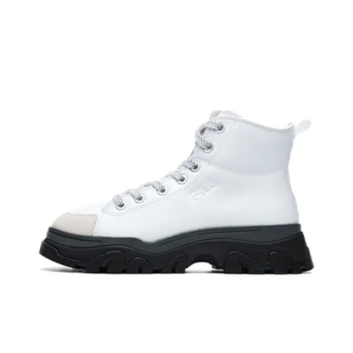 FILA Аутдор Женские