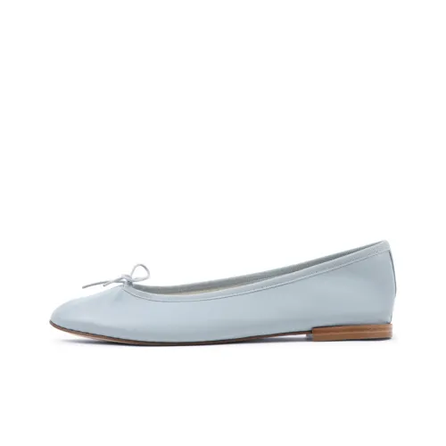 Repetto Женские повседневные туфли для женщин