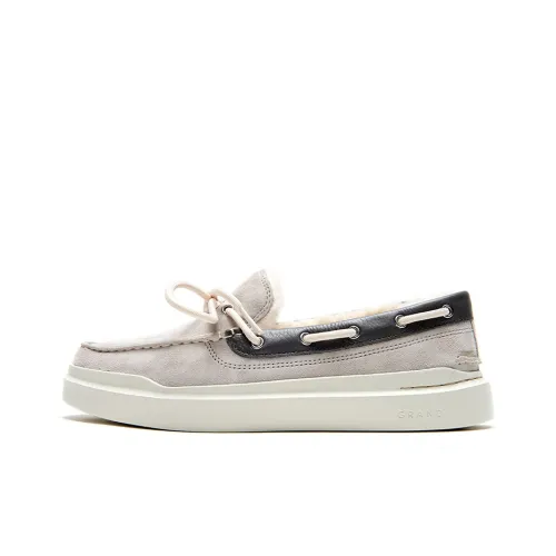 COLE HAAN Женские повседневные туфли Женские