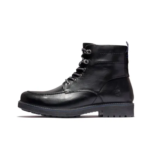 Timberland Oakrock Аутдор Мужской