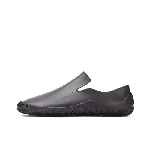 Bottega Veneta Climber Женские повседневные туфли Женские