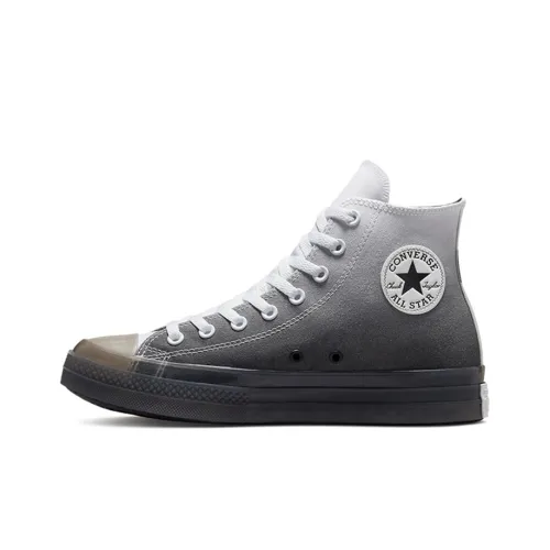Конверс All Star CX CHUCK TAYLOR Высокие Кеды Унисекс Черный Белый
