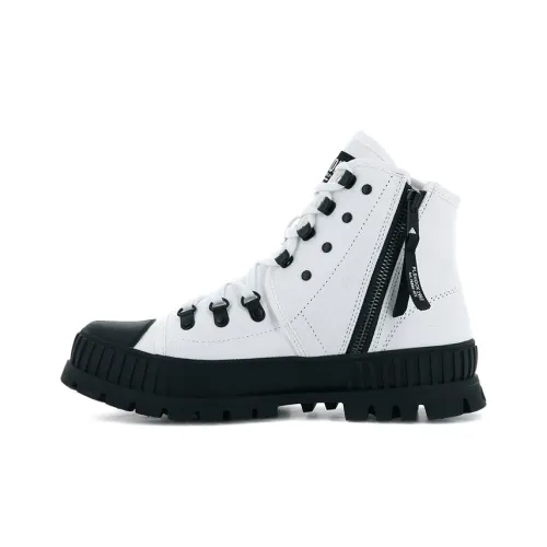 Палладий Аутдор Унисекс