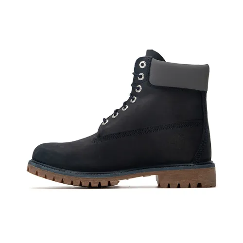 Timberland Outdoor Мужской