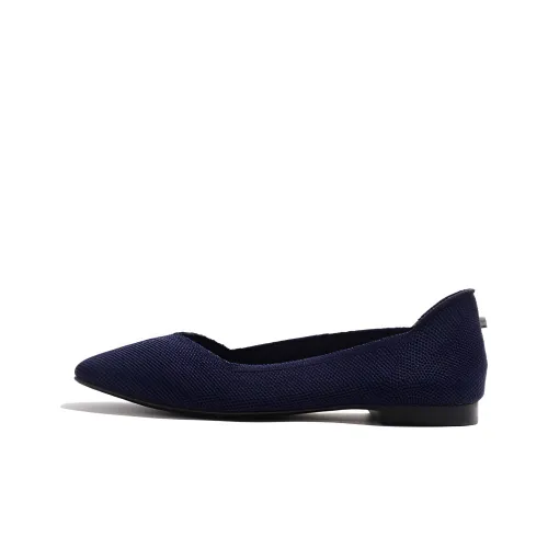 STEVE MADDEN Женские повседневные туфли Женские
