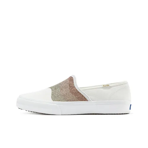 Keds Кеды Низкие Топы Женские