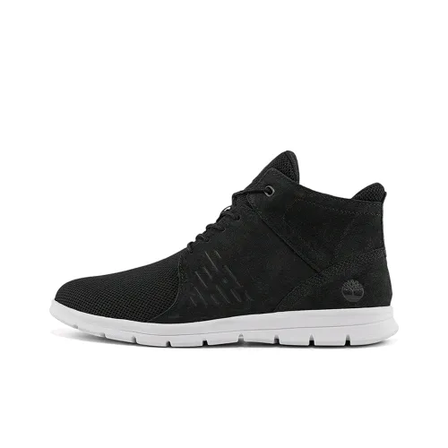 Timberland Graydon Уличная обувь Мужская