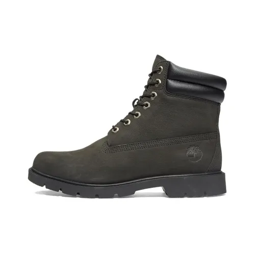 Timberland Премиум Аутдор Мужской
